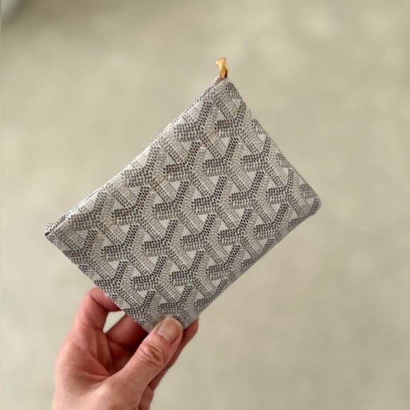 Large Reusable grocery Tote Bag, Eco Friendly Foldable Nylon Tote, Market Bag - Picture 9 of 9